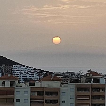 דירות לוס כריסטיאנוס Castle Harbour 425 מראה חיצוני תמונה