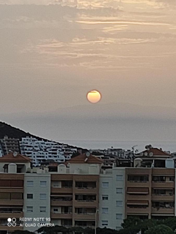 דירות לוס כריסטיאנוס Castle Harbour 425 מראה חיצוני תמונה